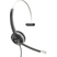 Cisco 531 Monaural RJ9/USB Wired Headset
