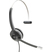 Cisco 531 Headset