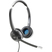 Cisco 531 Monaural RJ9/USB Wired Headset