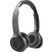 Cisco 730 Wireless Headset in Charcoal Black