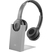 Cisco 730 Headset