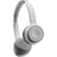 Cisco 730 Wireless Headset in Platinum