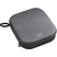 Cisco 730 Wireless Headset Carry Case