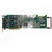 Dialogic JCT Media Boards 887-492