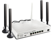 Vigor2865Lax-5G