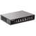 DrayTek VigorSwitch PQ1070x