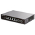 DrayTek VigorSwitch PQ1070x