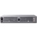 DrayTek VigorSwitch PQ1070x