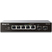 DrayTek VigorSwitch PQ1070x