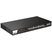 DrayTek VigorSwitch PQ2300XB