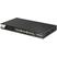DrayTek VigorSwitch PQ2300XB
