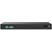 DrayTek VigorSwitch PQ2300XB