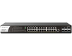 VigorSwitchPQ2300XB