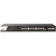 DrayTek VigorSwitch PQ2300XB