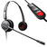 EAR-710DUC Binaural Headset