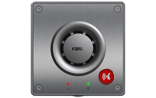 Fanvil A11/A11V