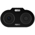 Fanvil A513W