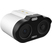Fanvil A513W