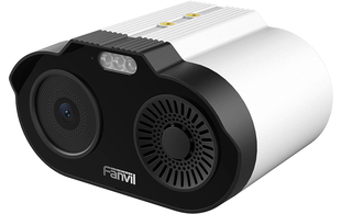 Fanvil A513W