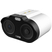 Fanvil A513W