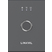Fanvil A710