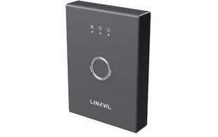 Fanvil A710