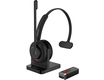 DH301D-Pro