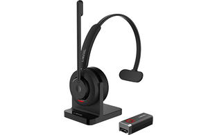 HT301
