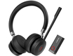 DH602D-Hybrid