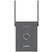 Fanvil W620P