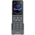 Fanvil W620P