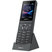Fanvil W620P