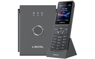 Fanvil W620P