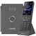 Fanvil W620P