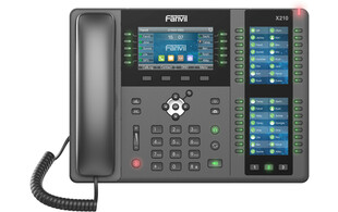 Fanvil X210-V2