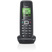 Gigaset A510H Handset water and dust resistant