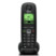 Gigaset A540H Handset