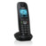 Gigaset A540H Handset