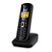 Gigaset A58H - Additional handset