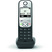 Gigaset A690HX Handset