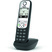 Gigaset A690HX Handset