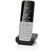 Gigaset C300H handset