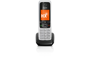 Gigaset C430HX Handset