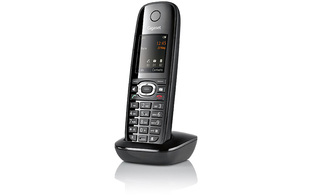 Gigaset C59H handset (End of Life)