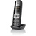 Gigaset C610H Handset