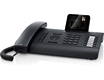 Gigaset DE700 IP PRO Desk Phone