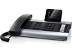 Gigaset DE900 IP PRO Desk Phone