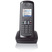 Gigaset E49H handset