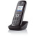 Gigaset E49H handset