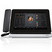 Gigaset Maxwell 10S Android Based Tablet desktop